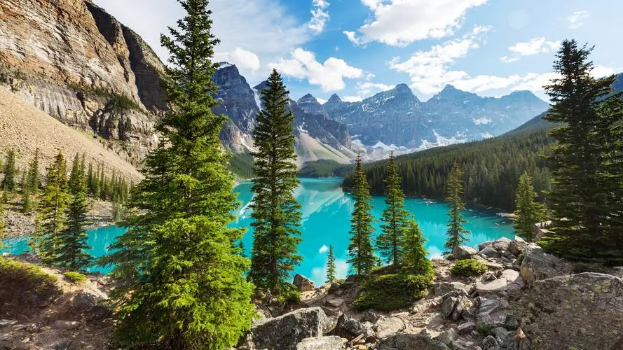 智慧工厂智能制造先进